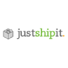 Justshipit.co.uk logo