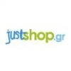 Justshop.gr logo