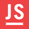 Justshows.com logo