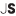 Justsleep.com.tw logo