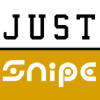 Justsnipe.com logo