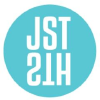 Justsomething.co logo