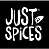 Justspices.de logo
