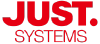 Justsystems.com logo