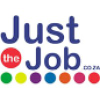 Justthejob.co.za logo