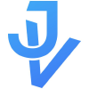 Justviral.co logo