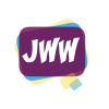 Justwebworld.com logo
