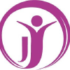 Justyou.co.uk logo