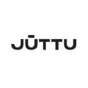 Juttu.be logo