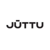 Juttu.be logo