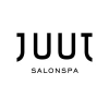 Juut.com logo