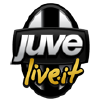Juvelive.it logo