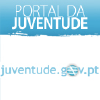 Juventude.gov.pt logo