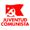Juventudes.org logo
