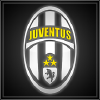Juventus.ir logo