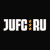Juventus.ru logo