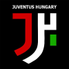 Juventushungary.hu logo