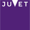 Juvet.com logo