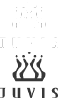 Juvis.co.kr logo
