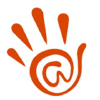 Juvlon.com logo