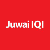Juwai.com logo