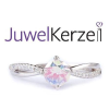 Juwelkerze.de logo