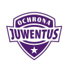 Juwentus.pl logo