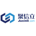 Eqxiu.com