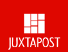 Juxtapost.com logo