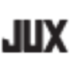 Juxtapoz.com logo