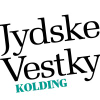 Jv.dk logo
