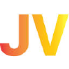 Jv.ru logo