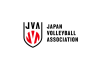 Jva.or.jp logo