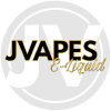 Jvapes.com logo