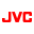 Jvc.net logo