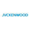 Jvckenwood.com logo