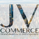JV Commerce
