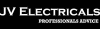 Jvelectric.co.in logo