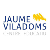 Jviladoms.cat logo