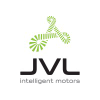 Jvl.dk logo