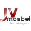Jvmoebel.de logo