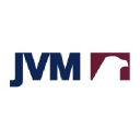 JVM Realty