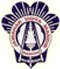 Jvmshyamali.com logo