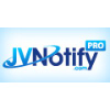 Jvnotifypro.com logo