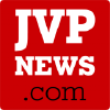 Jvpnews.com logo