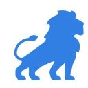 Jerusalem Venture Partners logo
