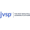 Jvsp.io logo