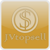Jvtopsell.com logo