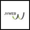 Jvweb.fr logo