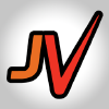 Jvzoohost.com logo